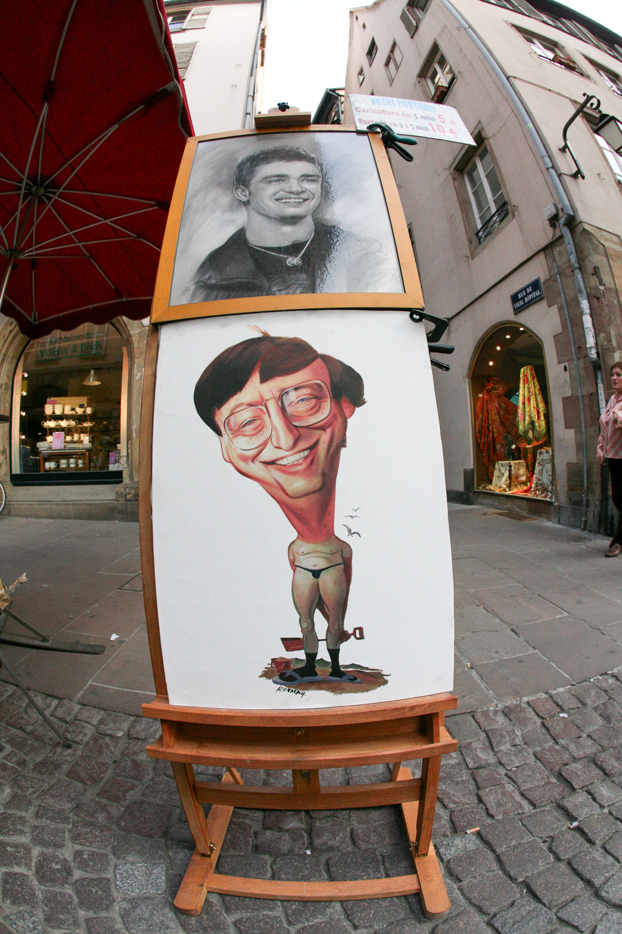 20070428184125 IMG 5235